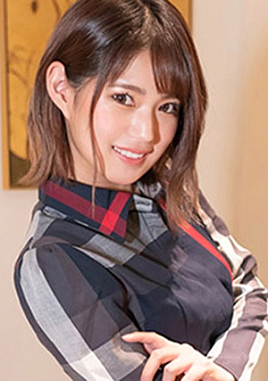 みつき(20) S-Cute With 美人すぎる彼女とハメ撮りH