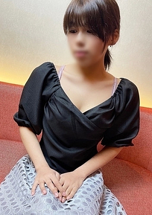 No individual shooting  outflow I was forced to NTR to repay my husbands debt but another married woman who is pleased with SEX for the first time in a long time w Forced service Blow  Cowgirl was very erotic w Mochi conceived vaginal cum shot