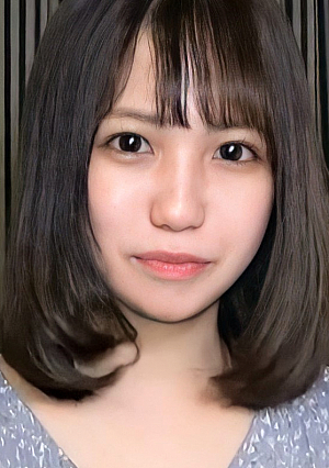 50%OFF! 【無】【準新作】【日頃の感謝をこめまして自粛最終章割り!100個限定800pt】大反響「私の処女売ります」の娘が…、どすけべヤリマンになって帰ってきた♥️最高傑