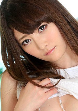 AV女優の仕事明細