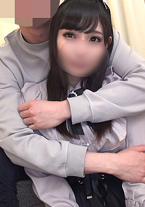 ［流*出］［身バレ即削除］原宿Gカップ　18歳のカリスマ社長　ハメ撮り裏映像流*出［高画質DL］