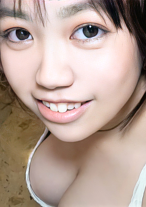 No Limited to 100 pieces 2980  OFF to 1480pt The most erotic girls are 