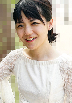 どこまでヤれる！？素人娘に報酬をチラつかせて試してみました！！ - 水無月涙