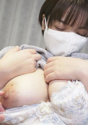 独占販売 【無・素人個撮】受身早漏彼氏とのセックスではイケない健気なムッチリ爆乳看護師が婚前に味わいたかったプロとのセックス結果、絶頂絶頂のイキまくりの全身性感帯に「先にイッてごめんね…」にキュンです