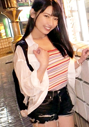 【激カワ美少女】【JDチアガール】さらちゃん参上若さ溢れる彼女の応募理由は『全国のおちぽを元気にします』彼女の全部をさらけ出した姿で貴方のおちぽを応援します【おちぽ大好き】ガッツリが好きド変態チアガールのカチカチおちぽをぶち込まれ本イキ連発快楽と興奮に乱れ舞うSEX見逃すな