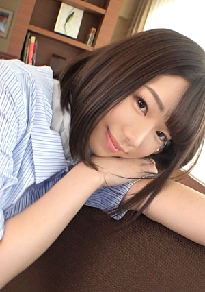 【初撮り】【新人教師の休日】反り返る男根にエッチな声を出し、カメラの前で乱れまくる国語教師清楚顔の先生が口走るスケベな言葉に.. ネットでAV応募→AV体験撮影 1552