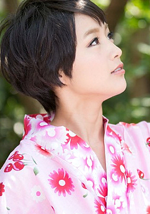 夏の想い出 Vol.10