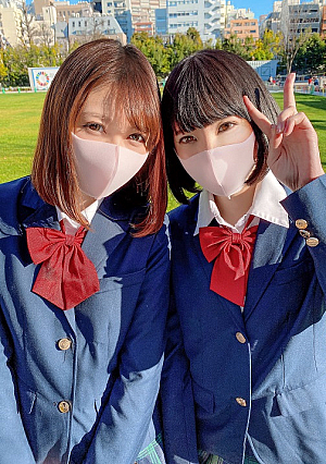 【禁断の学生乱交】2年生♂♀4人　思春期、性欲真っ盛り、性知識浅い子らの初めての乱交を撮らせてもらいましたｗピチピチおっぱい我慢できずに暴発中出しｗ【青春だねぇ】