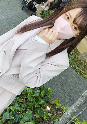50%OFF! 本物アイドル　大量ぶっかけ　ガチギレ　-限定-