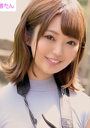 くるみ