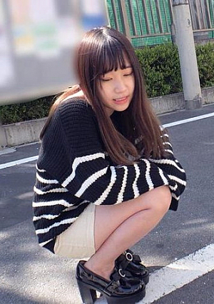 なえ