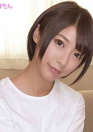 みく