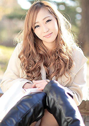 僕の彼女が如月ジュリだったら 〜主導権とチンコを握られている僕〜