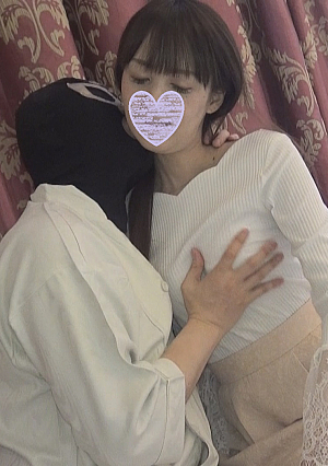 50%OFF! 【個人撮影】ほのか32歳　清楚系スレンダー剛毛ドスケベ美人妻に大量中出し
