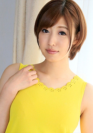 Asahi