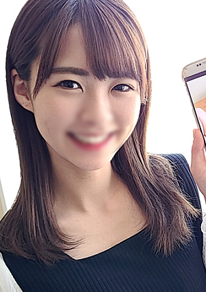 独占販売ゴッドロ*リアクティブJチアベエチエチナチュラル美少女パパ活動SEX放課後アルバイト個人撮影