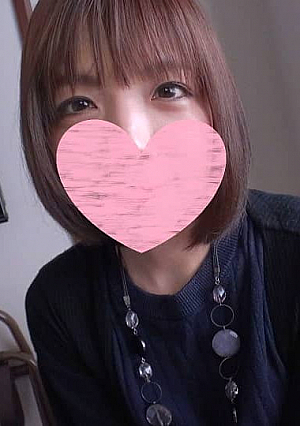 [No amateur individual shooting] In order to excite the husband with erectile dysfunction, he plays and is taken down! I can't imagine it from its neat appearance! Desire to be bullied De M frustrated married woman's restraint creampie sex!