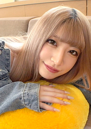【初撮り】【強めギャル×美乳美尻】徐々に表情が変わっていく強めギャルに容赦ない巨根ピストンS級のスタイルを魅せて喘ぐ彼女は.. ネットでAV応募→AV体験撮影 1557