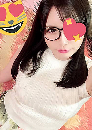 Personal shooting Sober busty Towa-chan 25 years old Dietitian  If you take it off a sober child with a transcendent glamorous body will squeeze your abdominal muscles and spree with your first Gonzo Sales approved