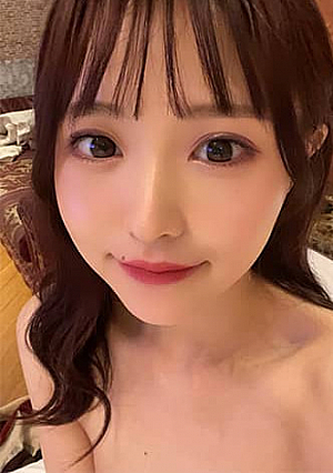 No Limited time First shot  Gonzo  vaginal cum shot seeding of a child who is picked up by a celebrity with that famous idols younger sister real