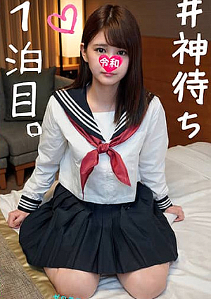 Seeding Festival Waiting for God in Kanagawa Prefecture J  Picking up and staying  Pickled in pleasure with a magical candy ball w Every day I seeded a cute pussy with raw squirrel ww Personal shooting  amateur Chibikko conceived