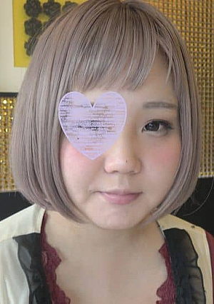 50%OFF! 【個人撮影】ゆるふわアパレル店員ちあきちゃんに再会記念中出し
