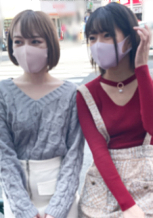 50%OFF! 元アイドル　※早期購入推奨※