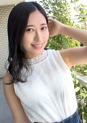 ネットでAV応募→AV体験撮影 1560 【初撮り】【ハーフ顔の美形お姉さん】【浮き出るエロ腹筋】綺麗なスレンダー肢体を魅せつける美形お姉さんが参戦淫らに逝きまくる彼女の姿は最高にエロくて..