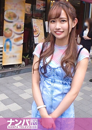 マジ軟派、初撮 1647 原宿で女の子にマジックを披露興味を持った女の子をホテルに連れ込みコンドームを使ったマジックでエロい方向へ誘導スラっと長い脚とプリっとした小尻を露わに乱れまくる