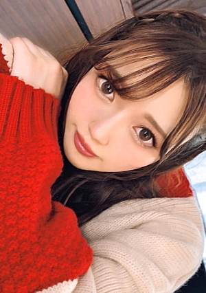【ぷるっぷる神尻×異常感度×跳ねる華奢BODY】揺れる反動がエロい神尻ゆっくり丁寧に舐めあげるスローテンポフェラ腰をくねらせる感じまくるチョー敏感体質イマドキのエモい美少女が半べそかきながらイキまくるセクシー純白ネグリジェで大延長戦刺激強すぎ全身で感じるイキっぱなしオール中出し3連発Purun Purun Hip【なまハメT☆kTok Report.19】