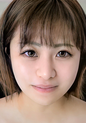 50%OFF! 【無】【100個限定2980→1480ptにOFF!】可愛すぎる保健教師再び♥️身バレで退職衝撃告白♥️※レビュー特典／高画質Ver
