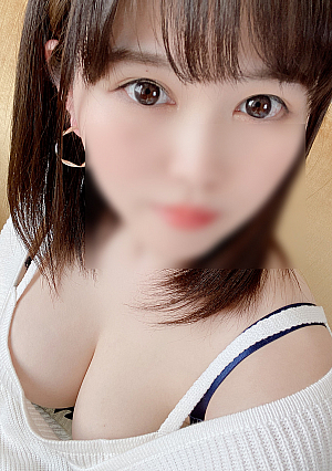 【流*出】爆乳IIカップ グラビアアイドル個人撮影会　ホテル動画流*出　アイドル出身　秘密の個撮でハメ撮り　中出し【セット購入で極秘データ添付】