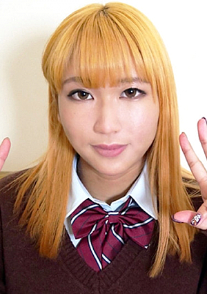 Hina (22)