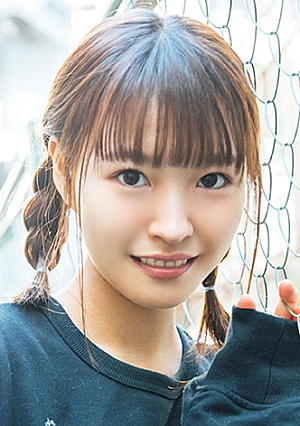 けい