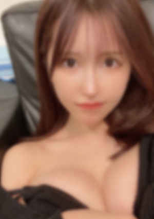  Complete appearance for a limited time I stayed at a certain stores hostess overnight at home and had vaginal cum shot sex u-i01