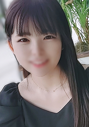 50%OFF! 初撮影【無修正】清楚で巨乳なお嬢様と初めての横浜デート桜色の綺麗な性器に中出し（前編）