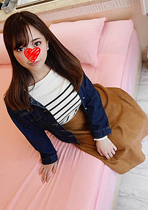 50%OFF! 完全素人】むっちり爆乳OLしのみ（24）彼氏とケンカ中でムラムラ溜まってるキャリアウーマンがちんぽの臭いで発情乳と尻肉を激しく揺らしながら歓喜の腰振りアクメ逝き♡ノリノリ浮気SEX【個人撮影】