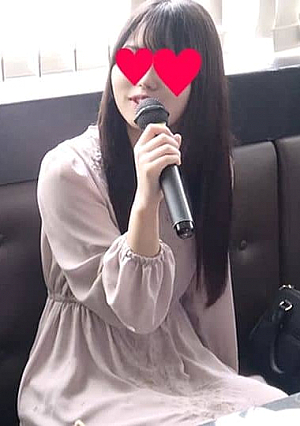【完全素人50】JDマリーナ19歳パート4、完全出演、あのアイドルクラスの美少女がついに中出し禁止を解除！