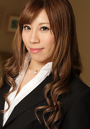 After 6 -Loose woman Has a Tight Box- - Moe Osaki