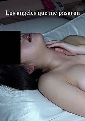 痛がる処女に子種汁注入後編