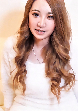 50%OFF! 【無】【100個限定2980→1480ptOFF!】エロいゴージャス系艶女人妻♥️レスの旦那に見せつけＮＴＲ♥️他人妻に大量中出し♥️※レビュー特典／セクシーデンマオナニー♥