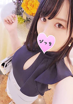 【貸出厳禁】ツレの会社の後輩を貸し出し志願好きな男の目の前で墜ちていく神美女に遠慮なく生中でｗｗ