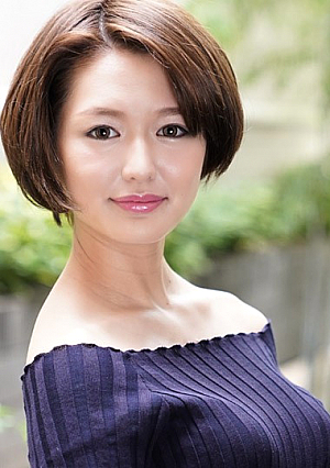 視界侵入！たちまち挿入！ 〜何も知らない新人女優にビクビクロイヤル中出し２連発〜