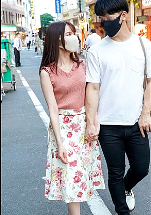 《個人撮影》文砲で話題 色白美乳の人気声優27歳 結婚1年目で浮気SEX 学生チンポに堕とされ自らオナホ化《隠し撮り》