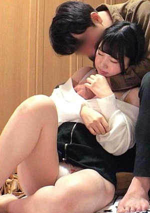まゆ