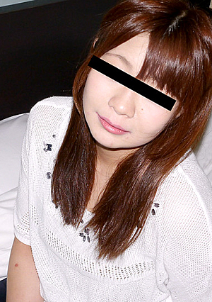 おんなのこのしくみ ～Ecupの豊満なおっぱいを測ってください～