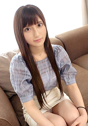 ネットでAV応募→AV体験撮影 1566 【初撮り】【元アイドル】【激カワ看板娘】カメラの前で美スタイルを魅せつける元アイドルは、ファンに見せたことのない卑猥な表情を浮かべ..