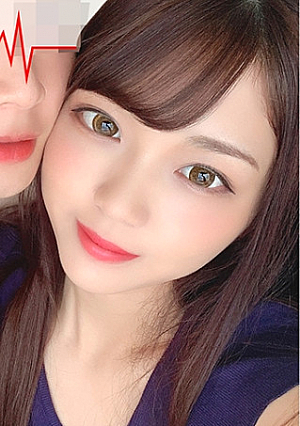 【170cm痴女】長身スレンダーOL人妻 ひなのさん 26歳 海外赴任で残された人妻の性欲がすごすぎる下品に乱れるエロティックな腰使いで 爆イキゴム投げ捨てナマ姦本気交尾でまんこにたっぷり種付け