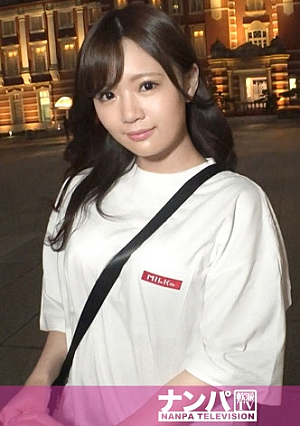 マジ軟派、初撮 1650 「シティガールに憧れて…」今まさに上京してきたお上りさんをホテルへ連れ込み都会の洗礼を食らった美少女はハメ潮を漏らして息も絶え絶えに快感に打ち震える
