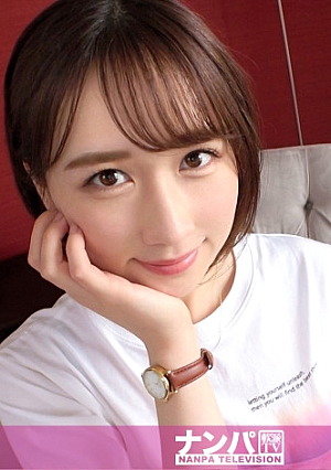 マジ軟派、初撮 1651 おっとりしてそうに見えてHな話にも意外と寛容流されやすそうな性格に漬け込んで謝礼を提示すると…敏感過ぎるオマコのせいで喘ぎ声が止まらない